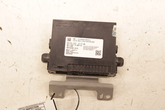 2023-2025 Acura Integra A-Spec Telematics Control Module 8B100-3S5-A0110-M1 OEM - Alshned Auto Parts