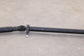 2011-2016 Mini Countryman Cooper S 1.6L AWD Rear Drive Shaft Propeller 98063533