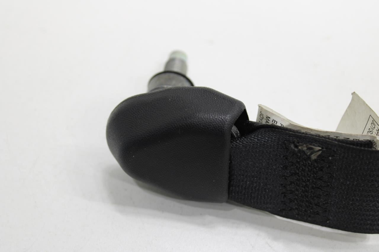 13-20 Nissan Pathfinder SV Rear LH Side 2nd Row Seat Belt Retractor 88845-9NP0B - Alshned Auto Parts