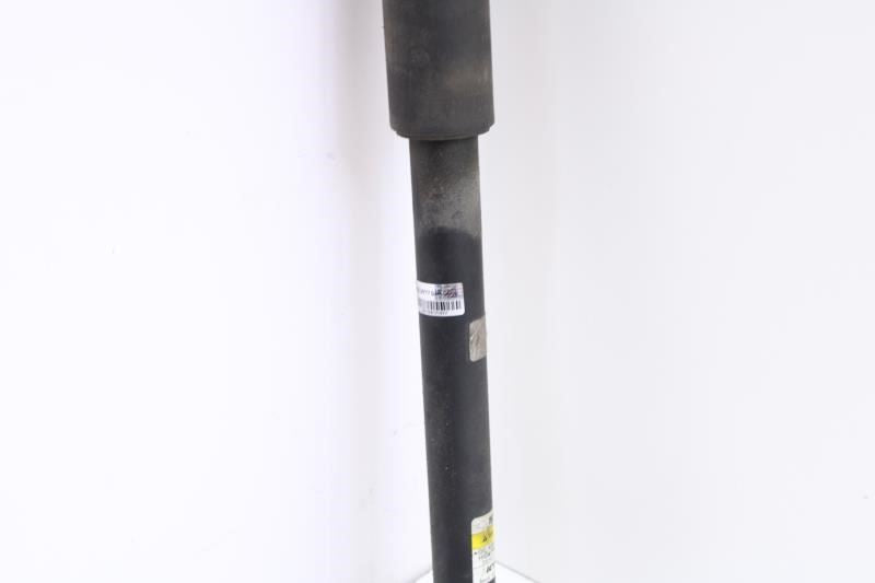 2019-2024 Nissan Altima Rear RH / LH Side Shock Strut Absorber E6210-6CA0B OEM - Alshned Auto Parts