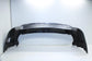2014-2016 Nissan Rogue SV Rear Bumper Cover DT6620870-0000 AftermarkeT *ReaD* - Alshned Auto Parts