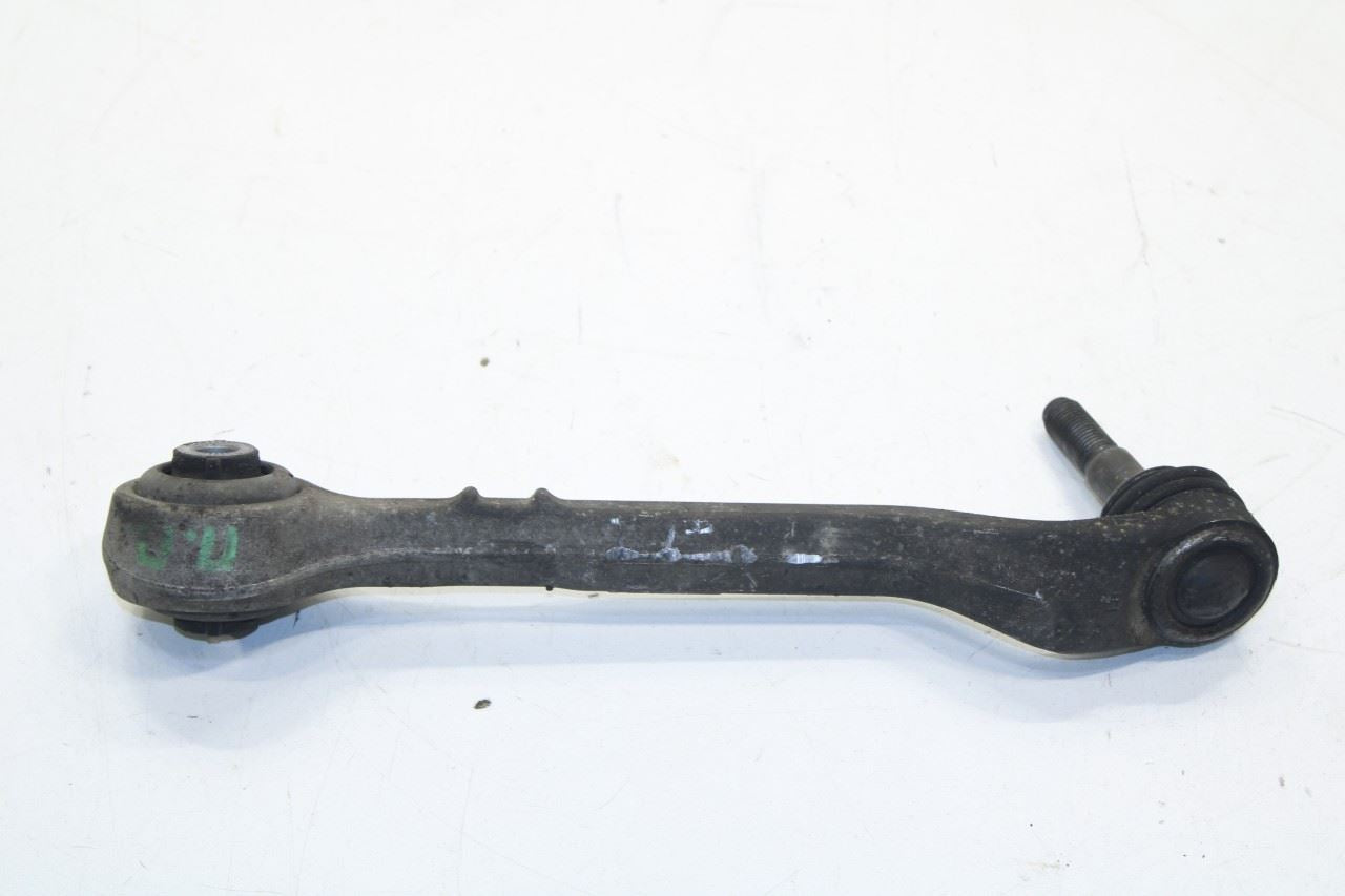 13-16 BMW 328i xDrive SULEV AWD Front Right Side Suspension Control Arm Set of 2 - Alshned Auto Parts