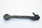 13-16 BMW 328i xDrive SULEV AWD Front Right Side Suspension Control Arm Set of 2 - Alshned Auto Parts