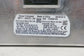 2015-2017 Ford F-150 Communication Sync Control Module FL3T-14F239-CE OEM - Alshned Auto Parts