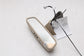 2012-2013 Mercedes-Benz E350 Sport 4MATIC Interior Inside Rear View Mirror - Alshned Auto Parts