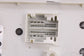 2014-2024 RAM 1500 Classic Express Quad Cab Body Computer Control Module BCM BCU5