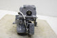 2020-22 Nissan Rogue Sport SL 2.0L AWD Steering Column Assembly 48811-6MM2A OEM - Alshned Auto Parts
