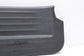 13-20 Nissan Pathfinder SL Rear Left Door Sill Scuff Kick Plate Trim 769B7-3JA0A - Alshned Auto Parts