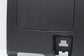 24-25 Chevrolet Trax Dash Left Side Lower Knee Bolster Trim Cover 60005112 OEM - Alshned Auto Parts