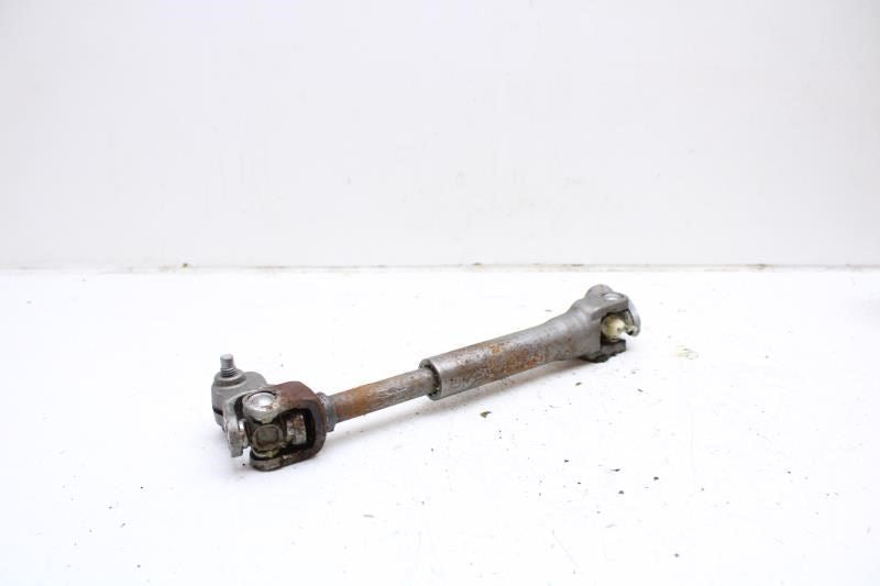 2020-2024 Nissan Sentra Steering Column Lower Intermediate Shaft 48080-6LB1A OEM - Alshned Auto Parts