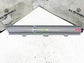 2011-2020 Toyota Sienna Rear Right Sliding Door Glass Sunshade 65907-08020 OEM - Alshned Auto Parts