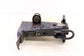 2018-2025 Ford Expedition Limited Front Right Side Frame Rail Horn JL1Z-5D058-A - Alshned Auto Parts