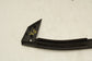 2023-25 Kia Sportage Hybrid EX Front Right Door Belt Outer w/ Inner Weatherstrip - Alshned Auto Parts