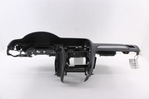 2010-2016 Audi S4 Premium Plus Dash Instrument Panel 8K1857041E24A OEM