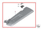 14-18 BMW X5 Front RH and LH Sun Visor w/ Illuminated Mirror Set of 2 *ReaD* - Alshned Auto Parts
