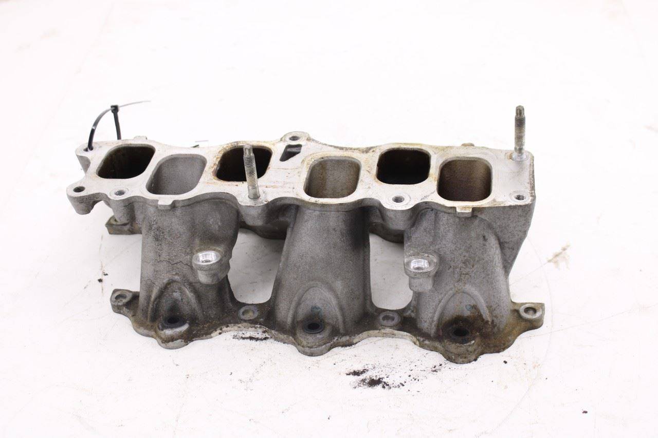 2016-23 Toyota Tacoma SR5 Double Cab 3.5L 4WD Engine Motor Intake Lower Manifold6