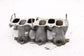 2016-23 Toyota Tacoma SR5 Double Cab 3.5L 4WD Engine Motor Intake Lower Manifold6