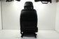 2013-15 BMW 750i xDrive 4.4L Front RH Side Seat Complete Leather 52107303826 OEM - Alshned Auto Parts