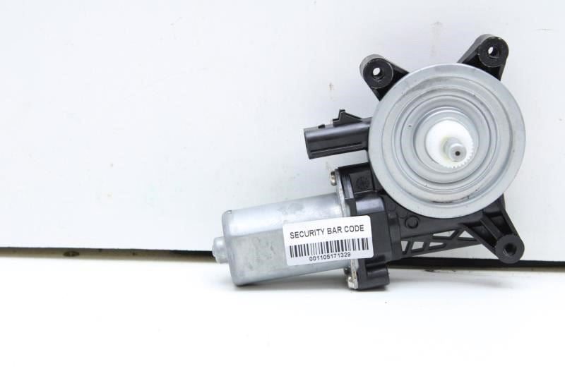 2018-2024 Buick Enclave FR Right Passenger Door Power Window Motor 23100248 OEM - Alshned Auto Parts