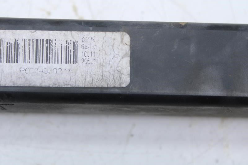 2019-2024 Ram 2500 Rear Right Passenger Side Upper Control Arm 68349302AA OEM - Alshned Auto Parts