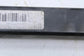 2019-2024 Ram 2500 Rear Right Passenger Side Upper Control Arm 68349302AA OEM - Alshned Auto Parts