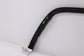 11-16 Jeep Grand Cherokee Limited Front RH Side Fender Flare Molding Trim *ReaD* - Alshned Auto Parts