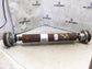 2011-2022 Jeep Grand Cherokee 3.6L 4x4 Front Drive Shaft 52853642AE OEM - Alshned Auto Parts