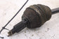 2014–18 Polaris RZR XP 1000 Rear Right and Left Side CV Axle Drive Half Shaft15