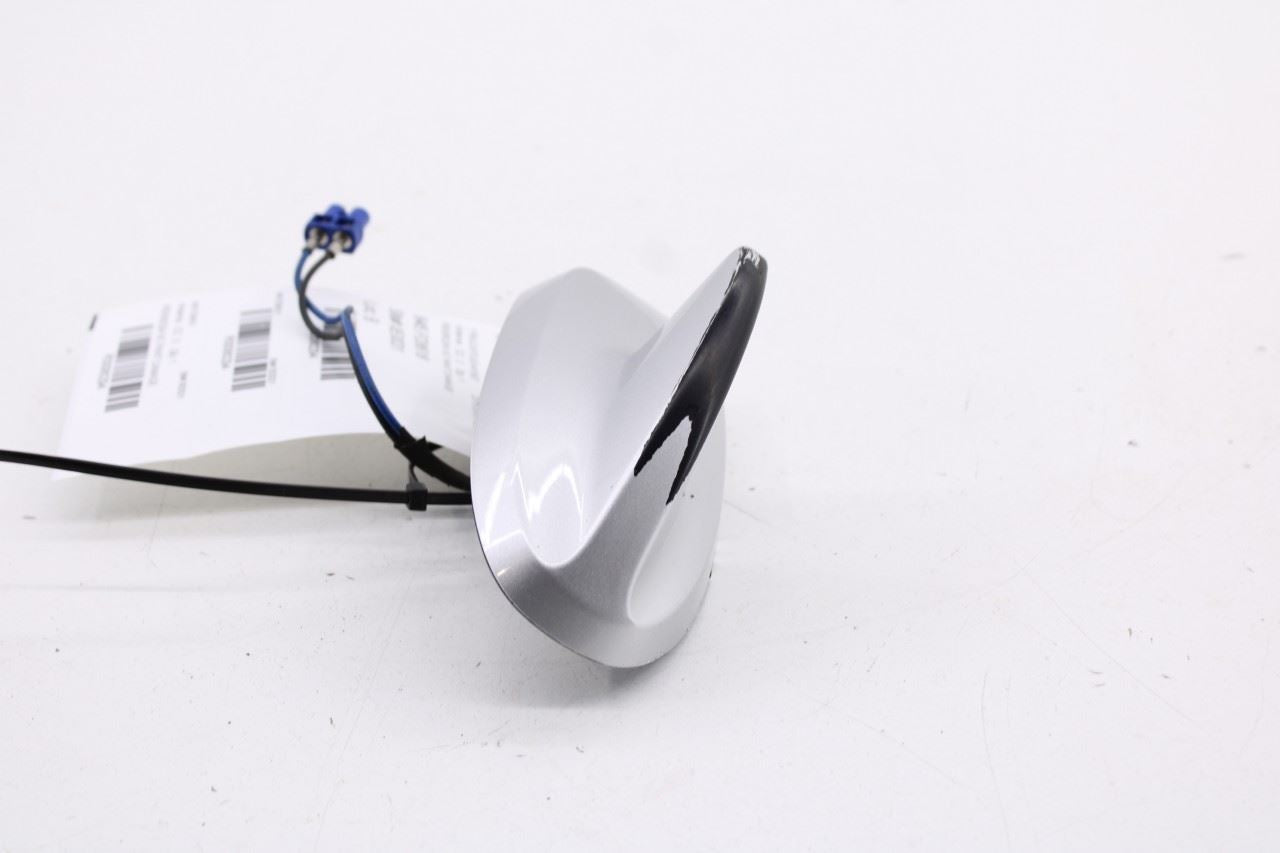 18-24 Ford Expedition Limited Roof Shark Fin Radio Antenna JL1T-19K351-BC *ReaD* - Alshned Auto Parts