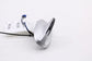 18-24 Ford Expedition Limited Roof Shark Fin Radio Antenna JL1T-19K351-BC *ReaD* - Alshned Auto Parts
