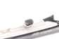 13-21 Mini Hardtop Cooper Front Right Fender Wheel Opening Molding 7300820 *ReaD - Alshned Auto Parts