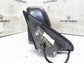 2011-2017 Jeep Grand Cherokee Left Driver Side Rear View Mirror 5SG19TZZAF OEM - Alshned Auto Parts