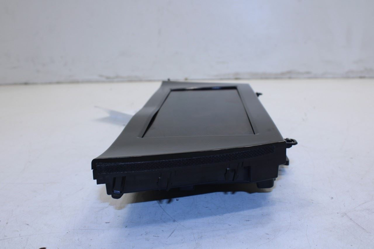 21-23 Hyundai Elantra SEL 2.0L Speedometer Gauge Instrument Cluster 32K Mileage - Alshned Auto Parts