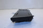 21-23 Hyundai Elantra SEL 2.0L Speedometer Gauge Instrument Cluster 32K Mileage - Alshned Auto Parts