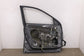 2016-2020 Infiniti QX60 Front Left Driver Side Door Shell Panel 80101-3JA1A OEM - Alshned Auto Parts