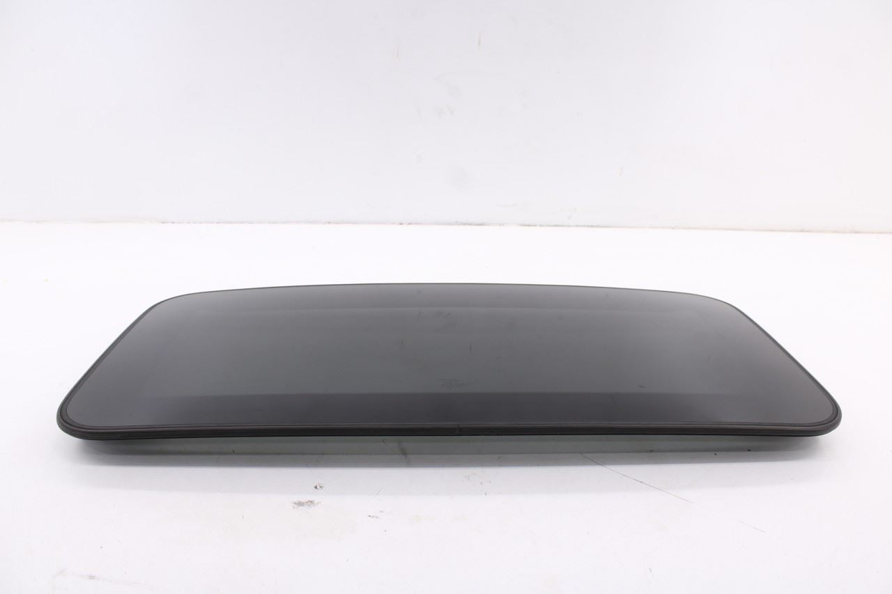 2014-2020 Infiniti QX60 Roof Sunroof Window Glass 91210-3JA0A OEM5