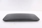 2014-2020 Infiniti QX60 Roof Sunroof Window Glass 91210-3JA0A OEM5