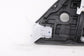 21-20 Hyundai Elantra SE RR LH Door Window Regulator w/ Carrier and Motor *ReaD*11