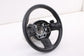 2011-16 Mini Countryman Cooper S 1.6L Steering Wheel Leather w/ Control Buttons5