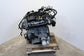 2021-23 Ford Escape Bronco Sport 1.5L Engine vin 6 8th digit 63K miles - Alshned Auto Parts