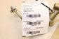 2016-19 Infiniti QX60 3.5L FWD Rear Driver Left Side 2nd Row Seat Belt Retractor - Alshned Auto Parts