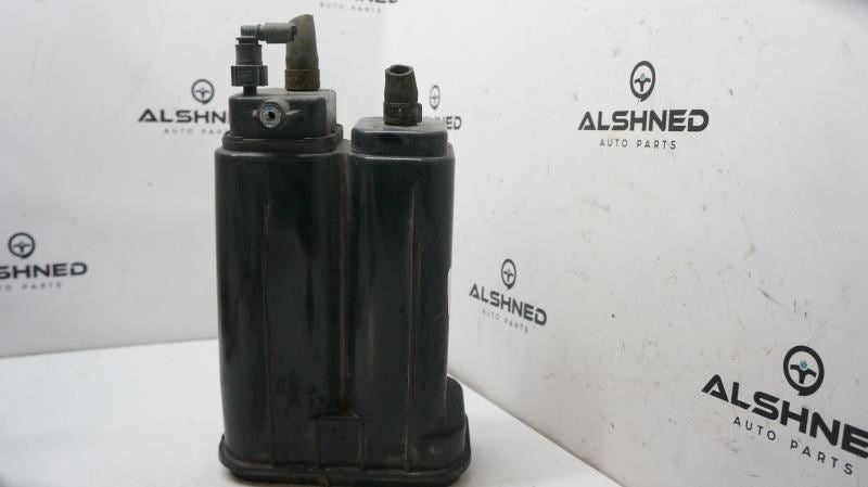 2014-2019 Kia Soul 1.6L Fuel Vapor Evaporator Emission Canister 31410-B2500 OEM - Alshned Auto Parts