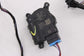 2019-25 Volkswagen Jetta SE HVAC System Wire Harness w/ Blend Door Actuator Set4