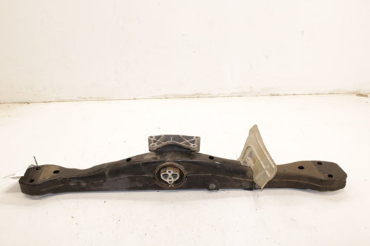 11-14 Porsche Cayenne Rear Transmission Mount Crossmember Support Carrier *ReaD* - Alshned Auto Parts