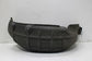 17-22 Nissan Rogue Sport SL AWD RR RH Wheelhouse Liner Splash Shield 76748-6MA0A - Alshned Auto Parts
