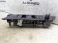 2021-2022 Toyota Prius Front Left Master Power Window Switch 84040-48210 OEM - Alshned Auto Parts