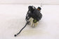 2008-2015 Mercedes-Benz C350 Sport 3.5L Power Brake Booster and Master Cylinder - Alshned Auto Parts