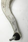 20-25 Ford Explorer 4WD Front Left Side Lower Control Arm LB5Z-3083-A OEM *ReaD* - Alshned Auto Parts