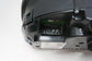 2010-13 BMW 535i 3.0L Speed Gauge Instrument Cluster 89K Mileage 62109358979 OEM - Alshned Auto Parts