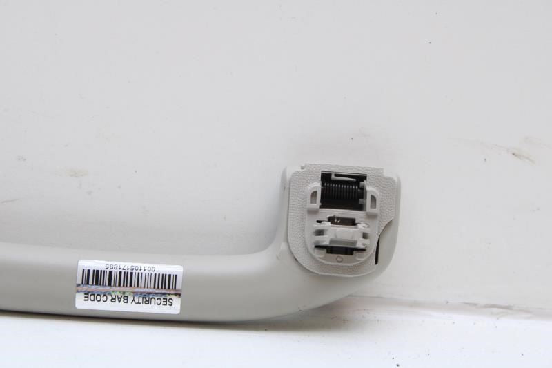 2019-20 Infiniti QX60 RR Right Overhead Grab Grip Handle 73940-3JA0A OEM *ReaD* - Alshned Auto Parts
